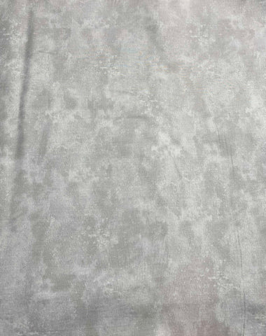 Silver Lining Gray - Toscana - by Deborah Edwards for Northcott Cotton Fabric