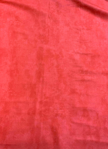 Temptation Pink - Toscana - by Deborah Edwards for Northcott Cotton Fabric