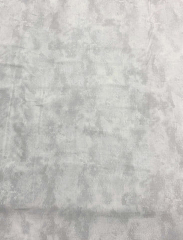 Vapor Gray - Toscana - by Deborah Edwards for Northcott Cotton Fabric