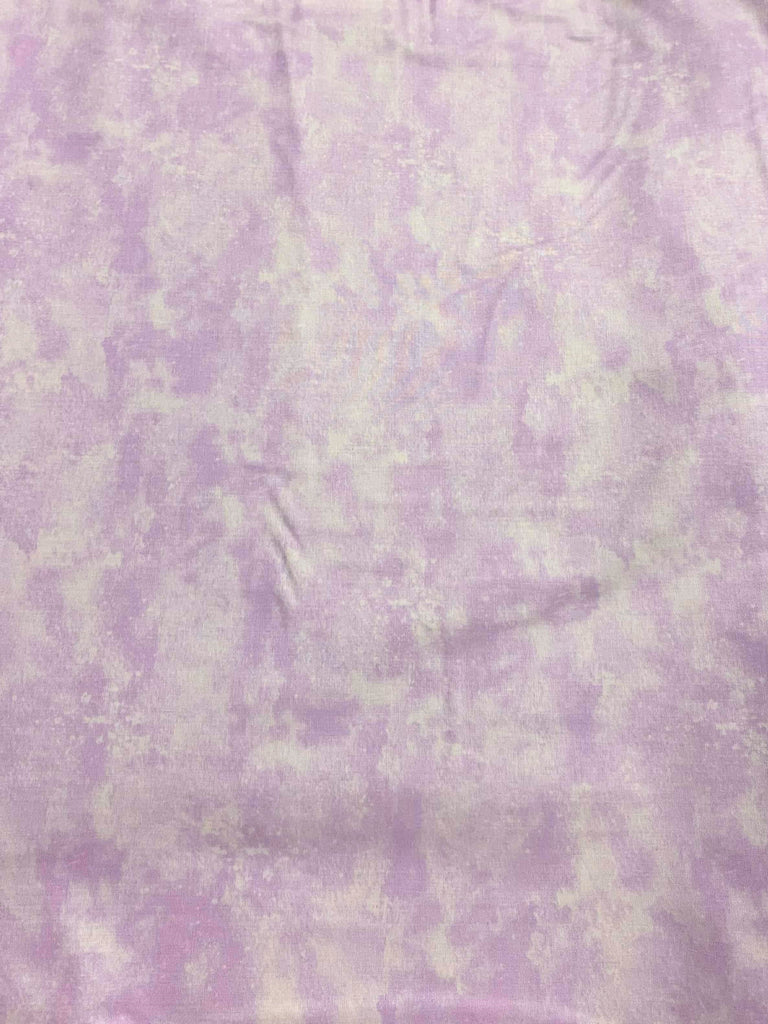 Wisteria Purple - Toscana - by Deborah Edwards for Northcott Cotton Fabric