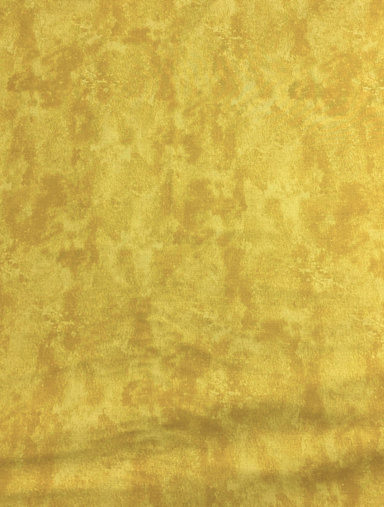 Yellow Brick Road - Toscana - by Deborah Edwards for Northcott Cotton Fabric