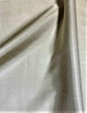 Golden Beige - 16mm Silk Twill Fabric